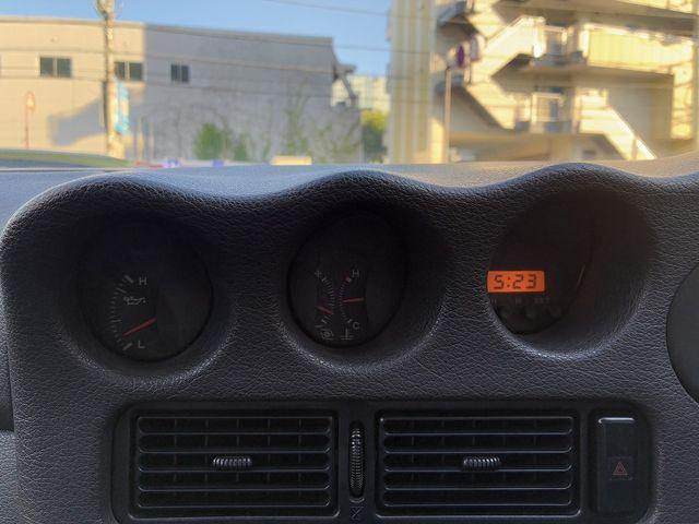 975a271f7afdd88d3fe240179cc96a58.jpg
