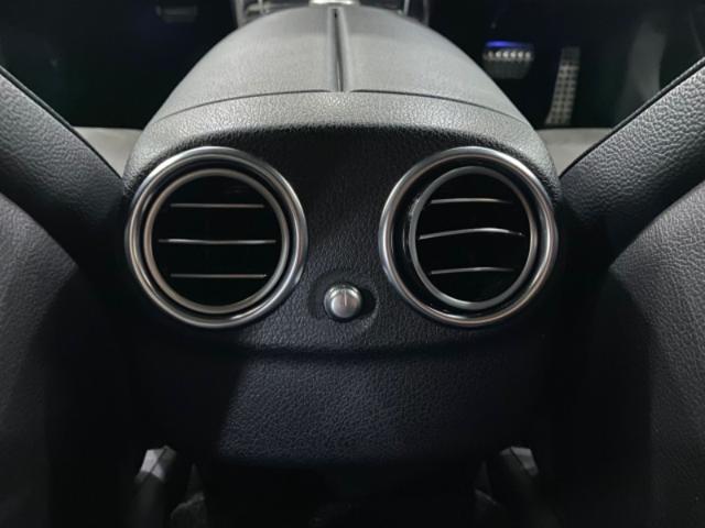 68e1626fe3a0735acaafbc471b45ce5a.jpeg