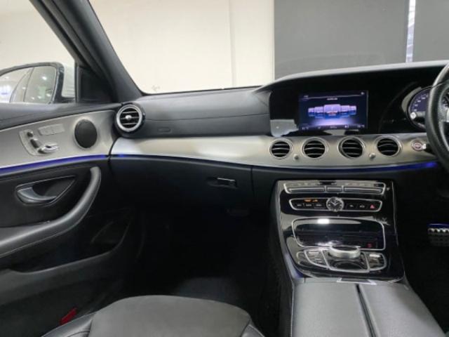 9057a63411cd879fcd1fce9a0af271dd.jpeg