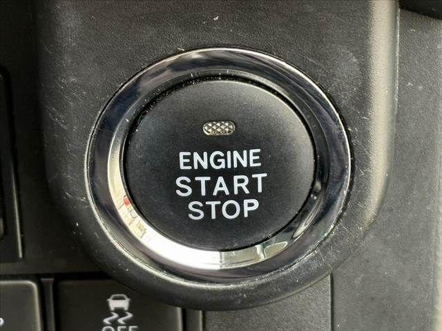 91eaa4a6468c0d209cda9716bbf82317.jpg