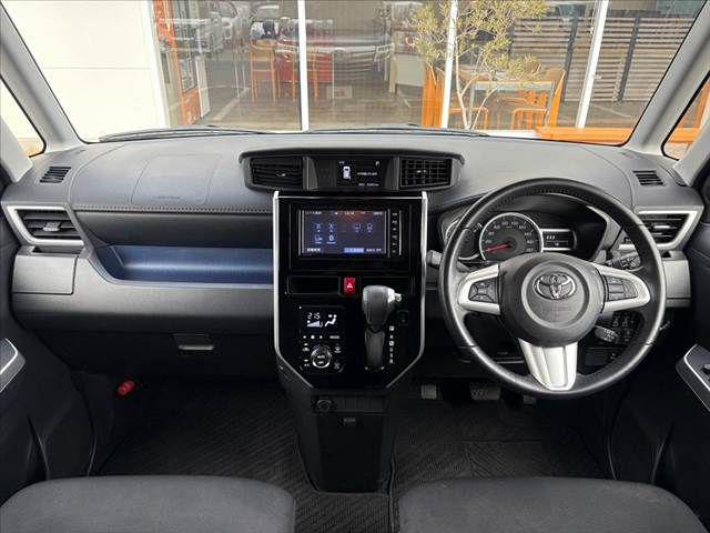 9f5dddb83651b6513aed5199cb1ad8b2.jpg