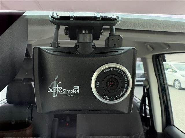 aeb4003d9bb288c2500cc91a2b91b616.jpg