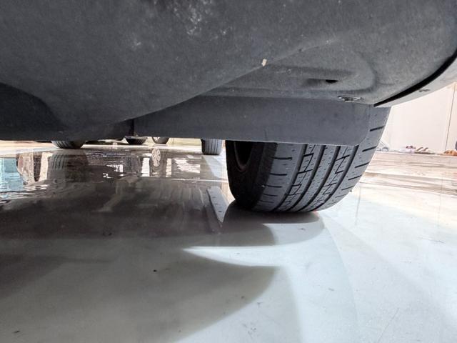 7ad89e8303ae3d61529ebf85684f1df2.jpeg