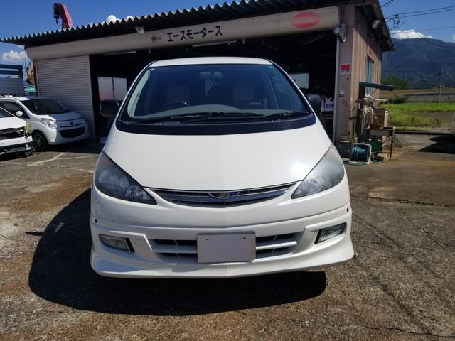 bbbb0358966be8b0ea60775049a264a0.jpg