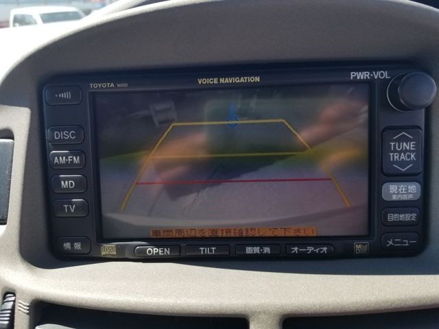 fd6e54df17c89ac2204e8a56510bc77b.jpg