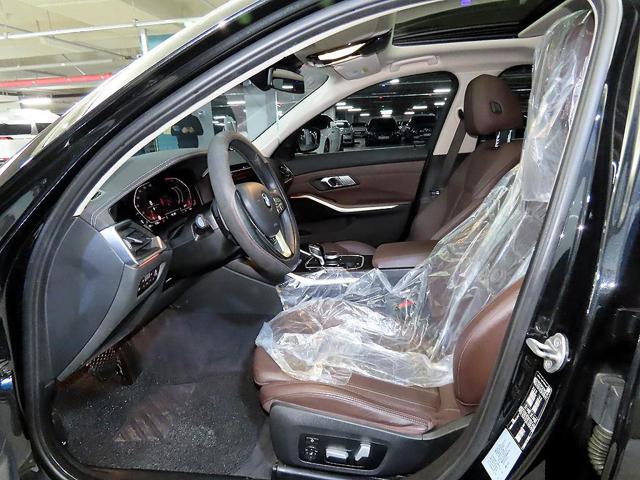 1eea328c45e3e47003f348f1344f46c3.jpeg