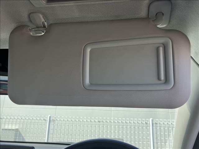 0805045A20241012D00319.jpg