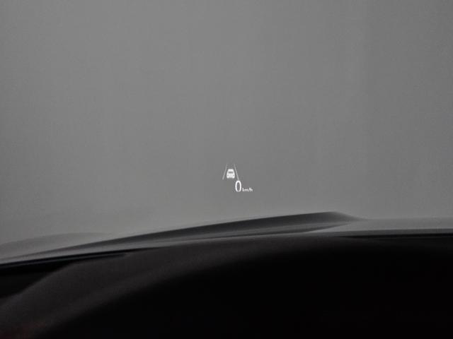 6c31bfe3740b357f298a0205b17fc491.jpeg