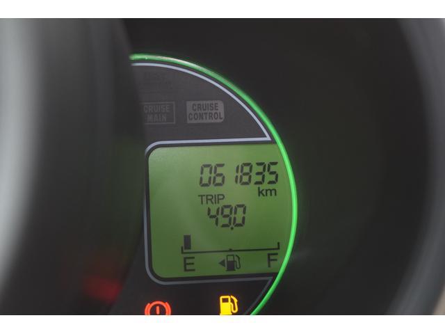 0740040A30251225W00103.jpg