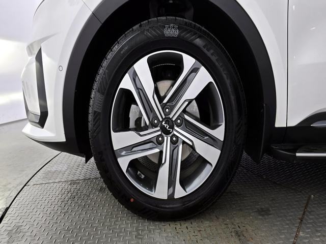 3252cf4841e779e521ff4bff7a066a3d.jpeg