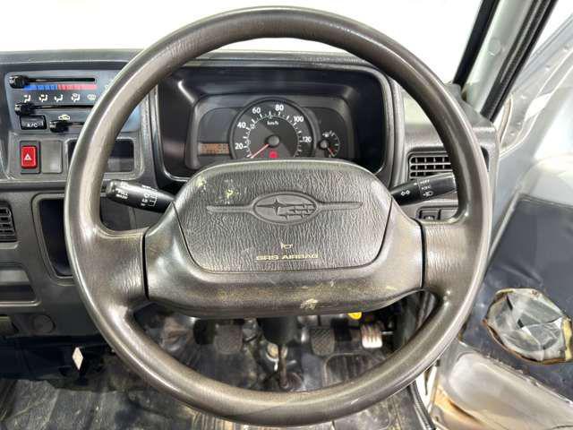 a4699f1259b6d1df8ec86aac24de9ac1.jpg