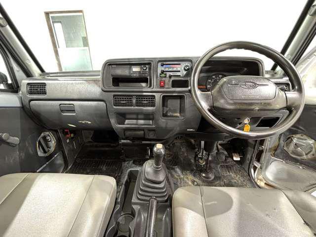 ce34050019ca57d4551cff9d7656eb34.jpg