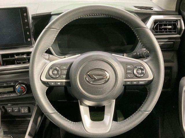 e46e8c9495f13fc181c4fe5618d2f717.jpg