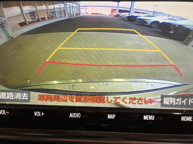 6a81f23750a28d336dca94d953279b4a.jpg