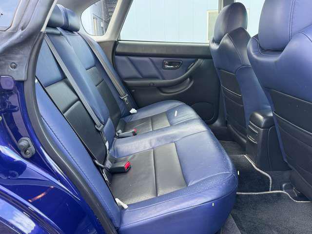 5342726ae8d990546a74d4fc2997bd43.jpg