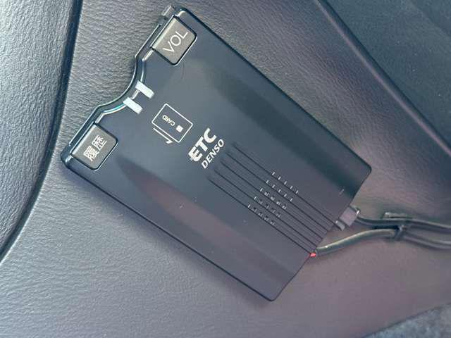 c8211734bebe2e6135c94cc381ba22e2.jpg