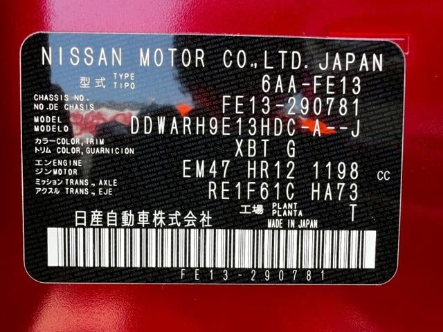 d9cc5594dd65528d44b25097c0e13b11.jpeg