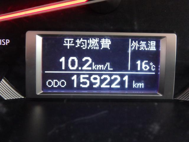 7e410fa571e467113245dcc4e6479c8f.jpeg