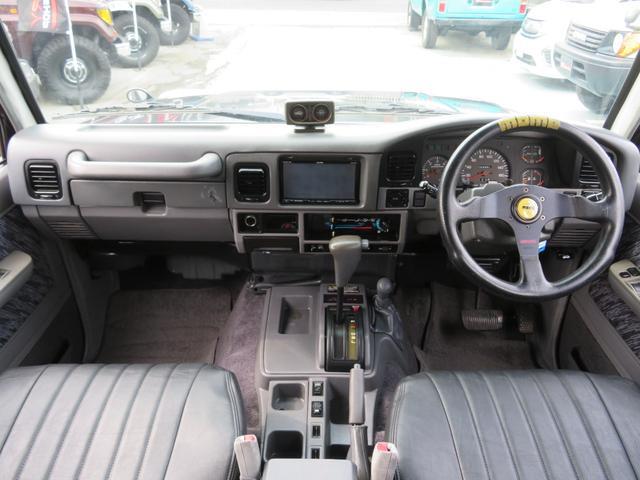 0506994A30260220W00102.jpg