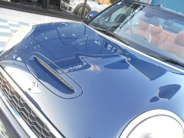 a540db8e702139aaa1697cd7572c7e87.jpg