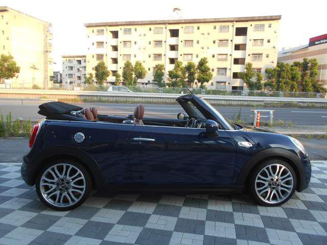 c1d6eb9d1c754f34d29c32f75c6c068f.jpg