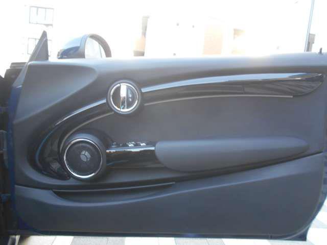 e487047bd59a91160fc52d87351bc69e.jpg