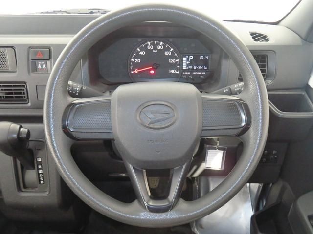 1c660aecd066353ca685eadb3e95059c.jpg