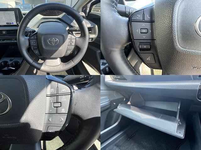 5980479daf3947bdec622ce9f667cbac.jpg