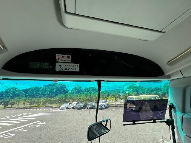 70606b1e8871f44a082a166f03b05f4e.jpeg