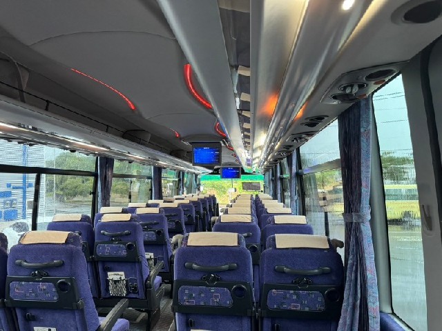 ef380feac0273a85126721da5a1b3802.jpeg
