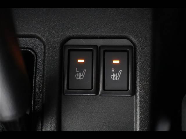 5ada991abbe9a0490a4e3ccac0f8e891.jpg