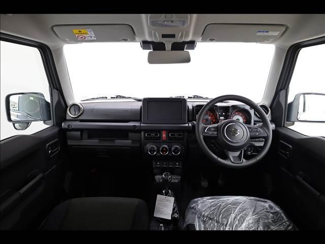 6bb7ec7e156c3abe550b1255c81d38df.jpg