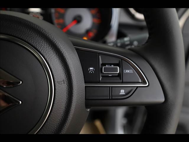 acd1ecbe60b39962149b98b129448d66.jpg