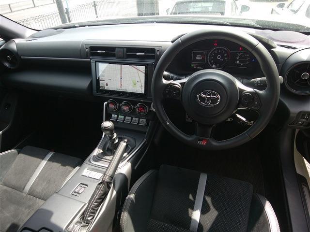 7c78cc456bee047069728c46a7658e84.jpg