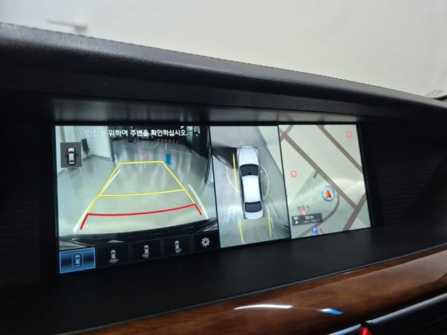 5101500354R14.jpg