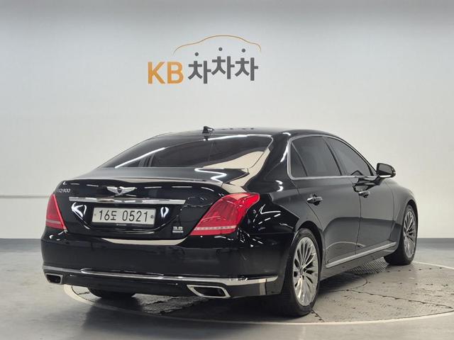 5101500354R3.jpg