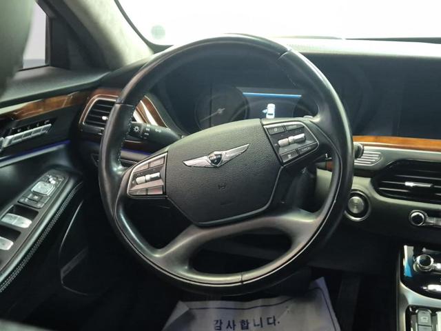 5101500354R9.jpg