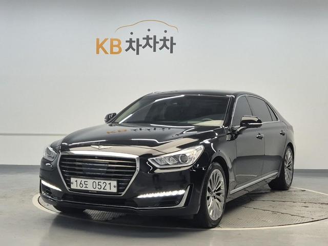 5101500354R1.jpg