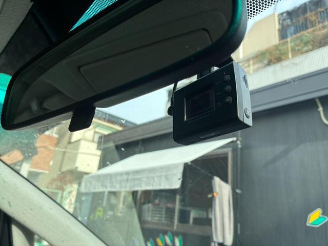 0580721A30251225W00109.jpg