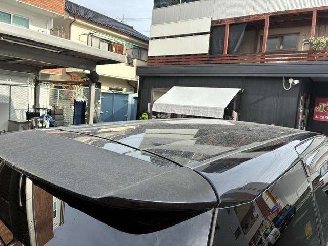 0580721A30251225W00115.jpg