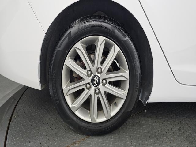 c729f07a18edec625d96f88ba31afa53.jpeg