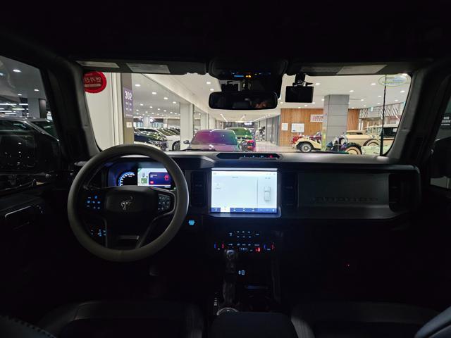 cca6f9fd1b4b6ef9508c05bdc44b6fa3.jpeg