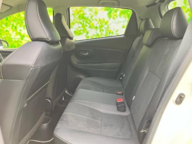 21330488_carP_l_14.jpg