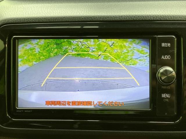 21330488_carP_l_6.jpg