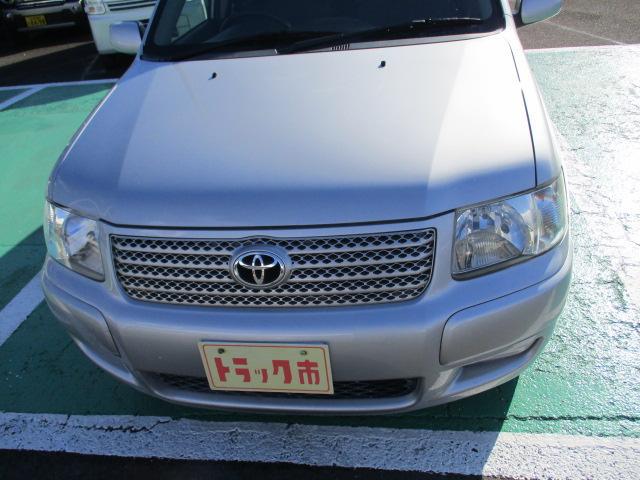 4a9524ddcf1ba562c8137b3001f57156.jpg