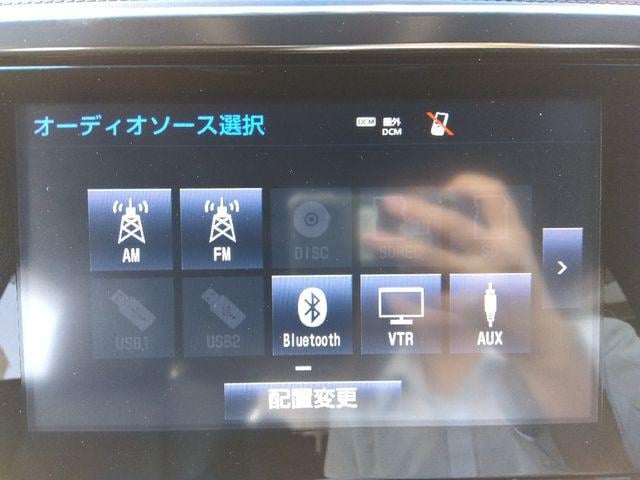 e5a9aa2ef22fd7ebce94bf772ac81359.jpg