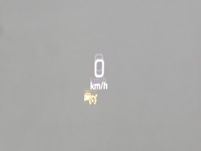 8ad190885454a718ff19a80615c922c8.jpeg