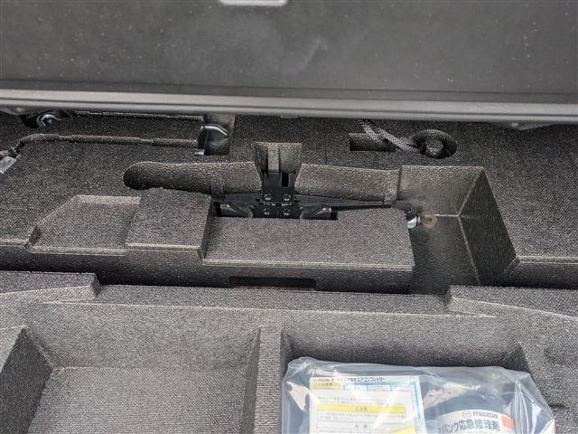 36.jpg