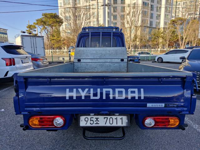 d74a8fd0faa259f53e6418b39088ad36.jpeg