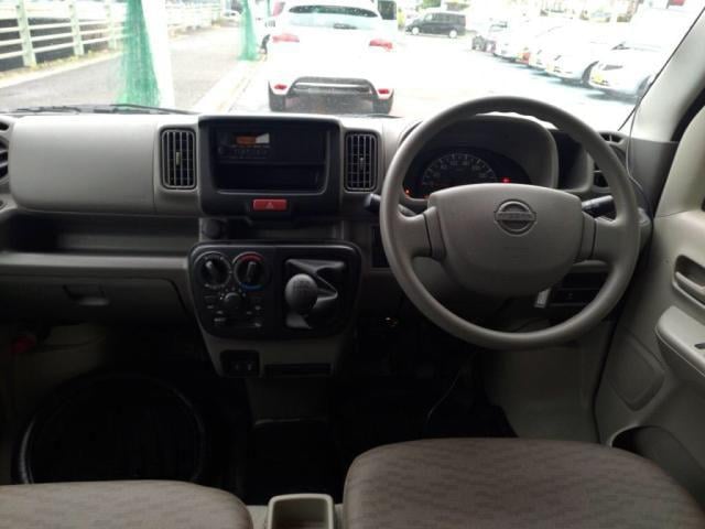 bd3dd94e022ac7143ae6ea4751b1e29d.jpg